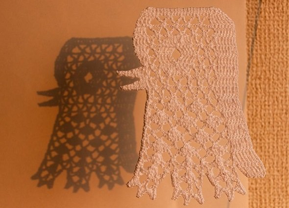 レース編マビエ　べっちん（＠betibettin）さんのツイートより