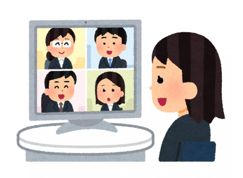 コロナで婚活事情も変わる？