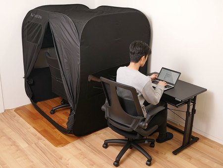 オンオフの切り替えができそう