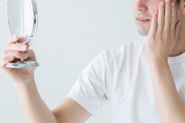 （画像はイメージ）