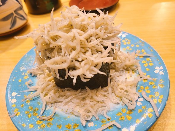 遠野九重（＠Six315）さんのツイートより