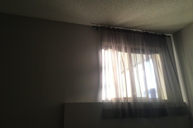 「実家暮らしって悪いこと？」（画像はイメージ）