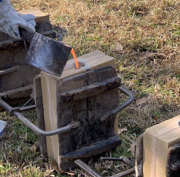 左近大夫☆浜次郎（＠sakone_shogen）さんのツイートより