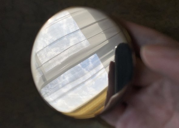 左近大夫☆浜次郎（＠sakone_shogen）さんのツイートより