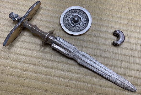 左近大夫☆浜次郎（＠sakone_shogen）さんのツイートより