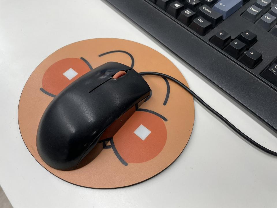 見える...見える...（画像はてらし（＠terashi_Dr）さんから）