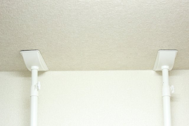 皆さんの家はどうですか？（画像はイメージ）
