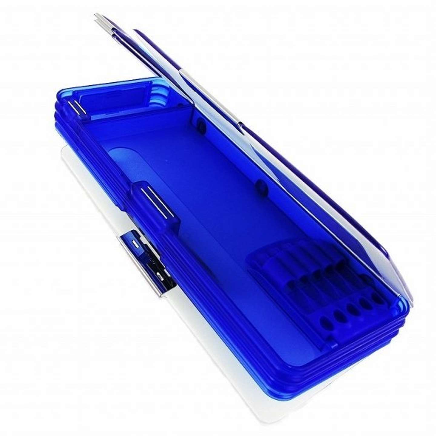 【鉄道】【文房具】【懐かしい筆箱】 Amazon.co.jp: [Hungry Heart] 【子供服】 (ハングリーハート