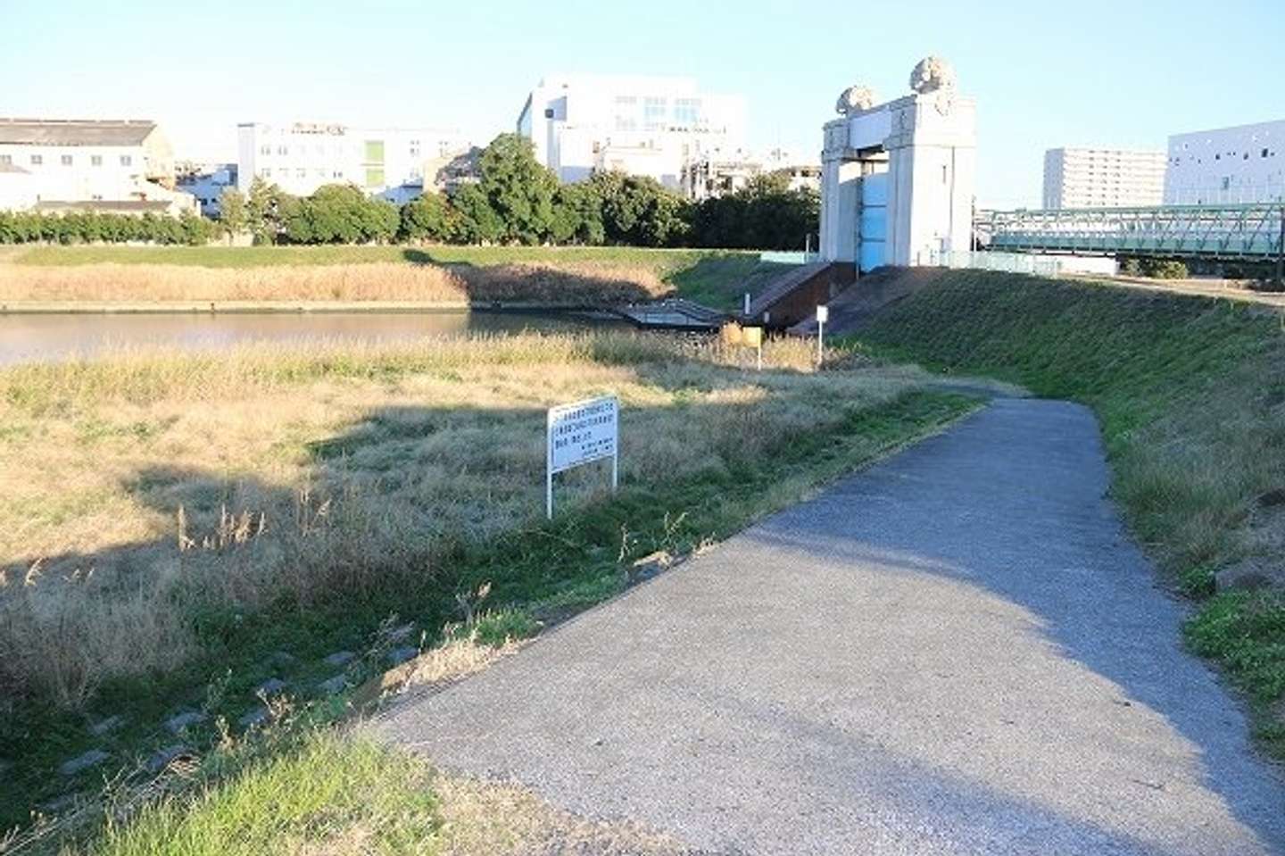 1日1日反省しています 川崎中1事件から301日 現場に残された 赤い手紙 現場15 全文表示 Jタウンネット