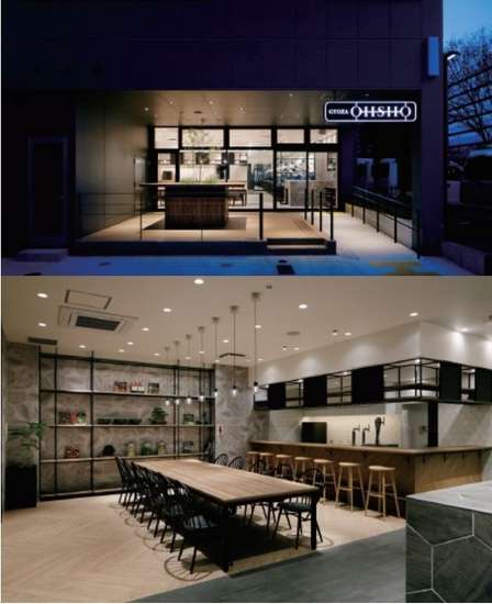 プレスリリースより