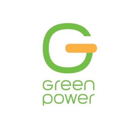 クイズで知ろう!再生可能エネルギーの基礎知識