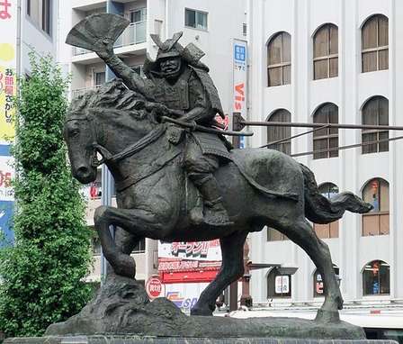 埼玉北部は、ほぼ群馬?【都道府県別投票】