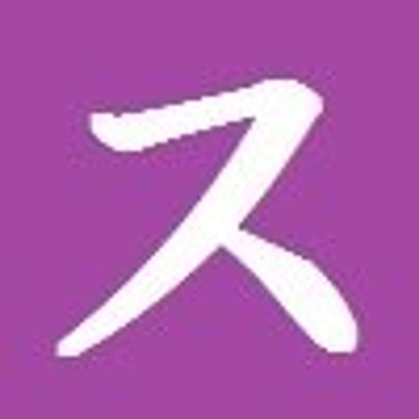 看板にドラマがある めくるめく スナック名称研究 の世界 探訪 スナック珍名さん 全文表示 Jタウンネット