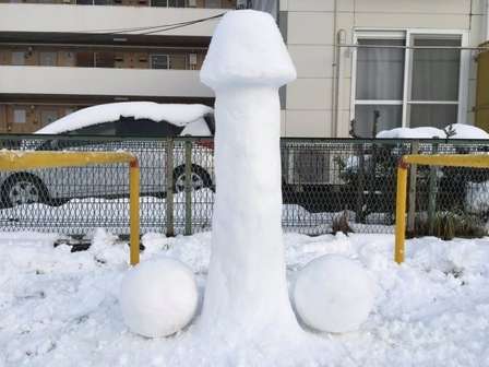 瀬谷（＠sykt910）さんのツイートより