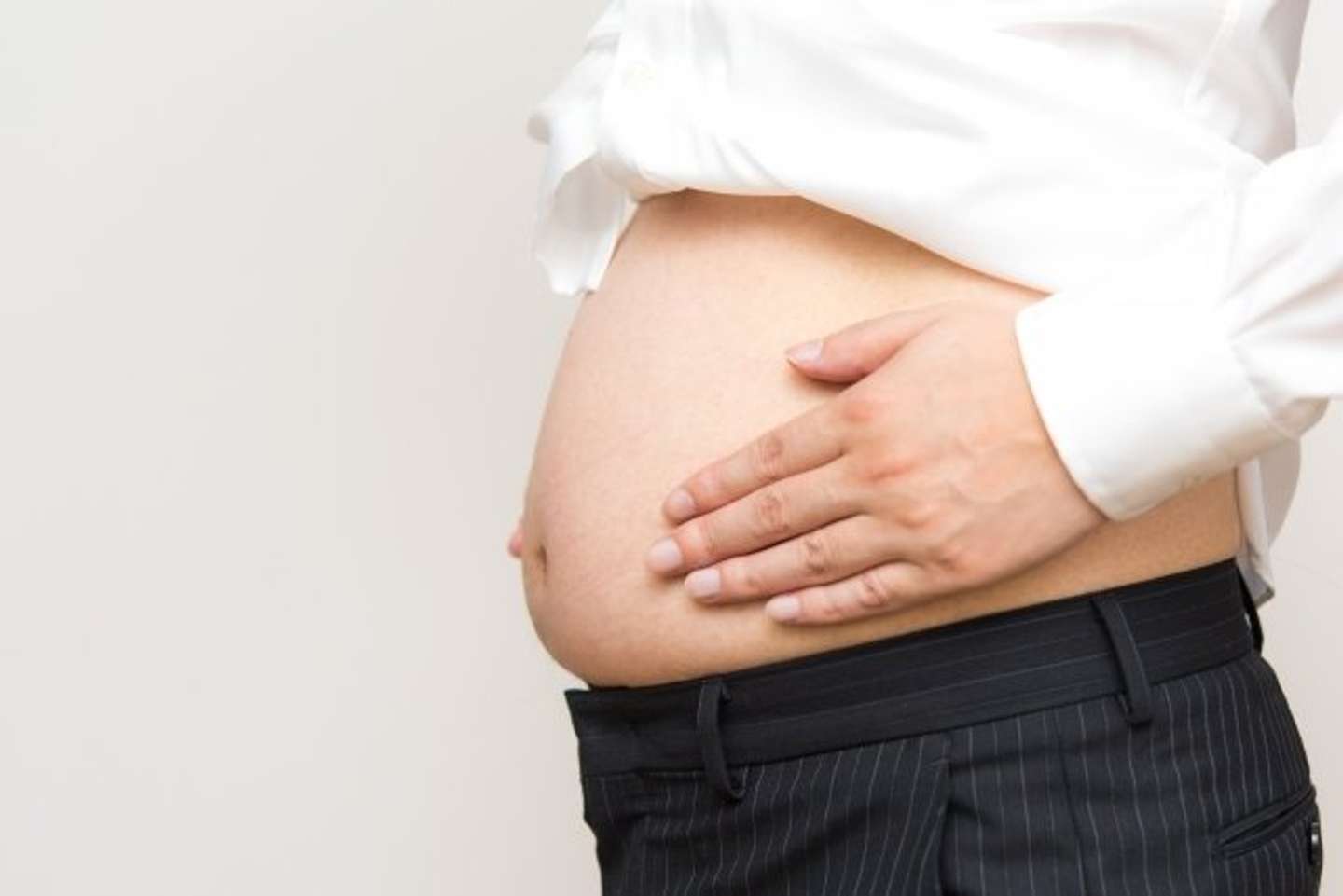 なんで東北に肥満児は多いの 専門家に聞いてみた 全文表示 Jタウンネット