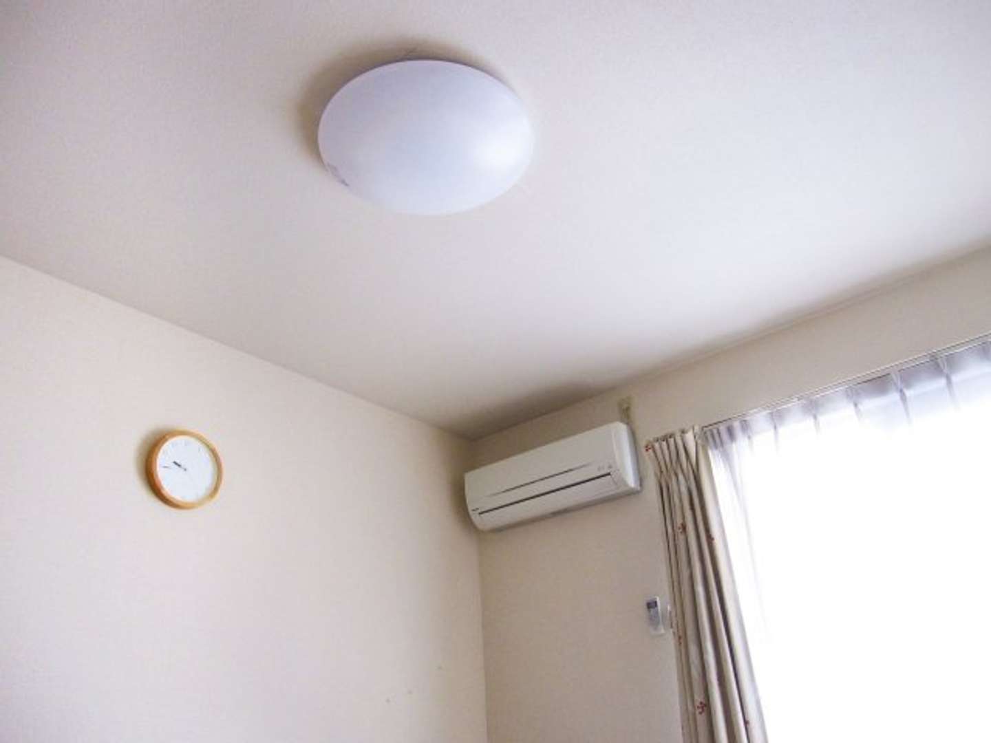 一定間隔でドン ドン 上の階からだと思ったら 原因は下の階の ある遊び で 福岡県 50代男性 全文表示 Jタウンネット