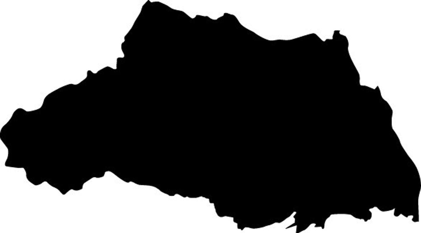 埼玉にしか 硬筆 の授業はない 県に真相を確認してみると 全文表示 Jタウンネット