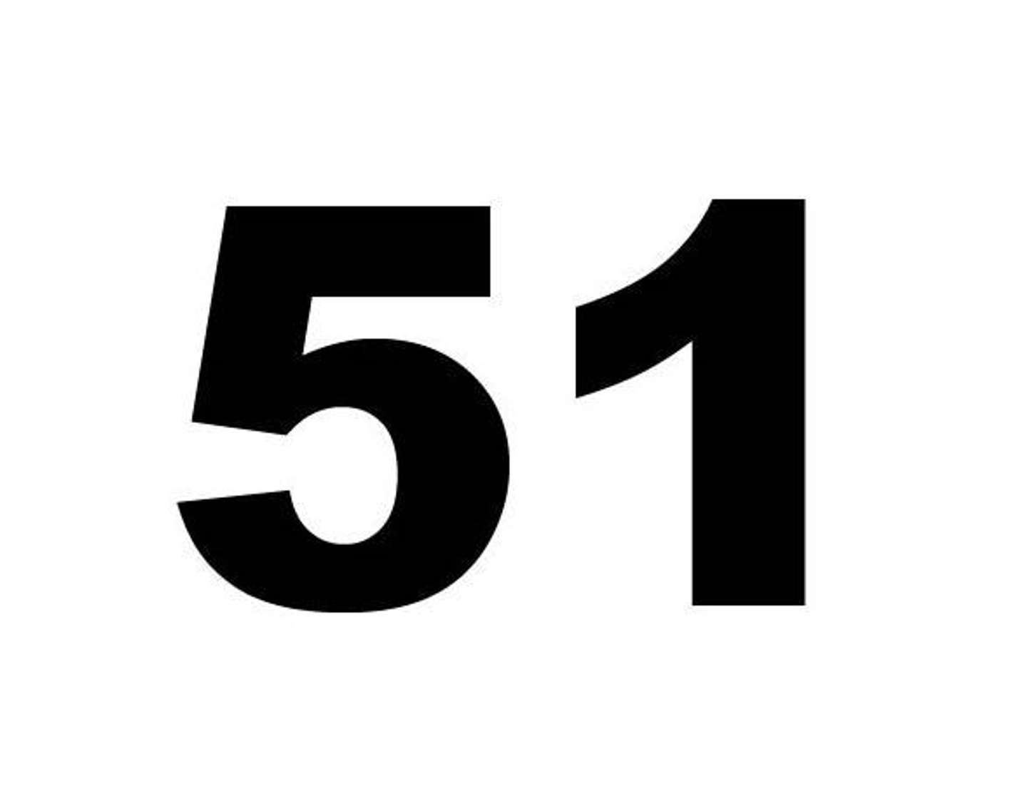 イチローのスゴさがわかる 伝説の数字 クイズ 全10問 全文表示 Jタウンネット