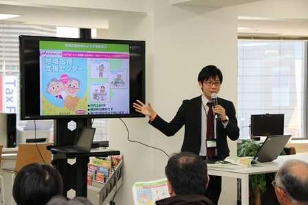 ふるさとの親に「介護Uターン」で寄り添いませんか? 北九州市、首都圏在住者に新提案