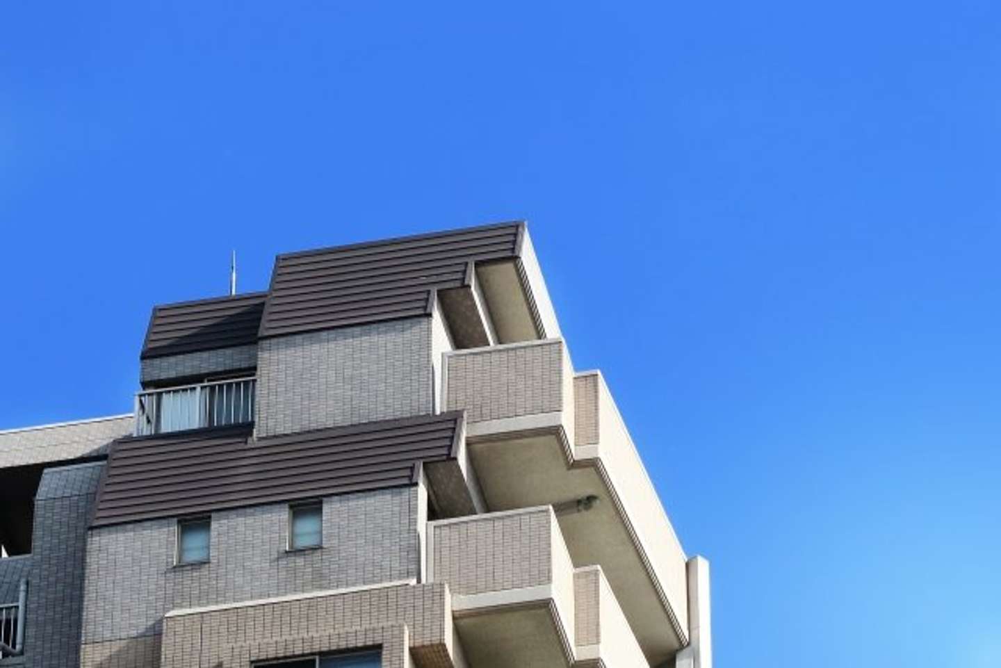 内装工事がうるさい 怒鳴り込んできた奥さんに部屋の中を見せたら そんなバカな 都道府県 年齢不明 全文表示 Jタウンネット