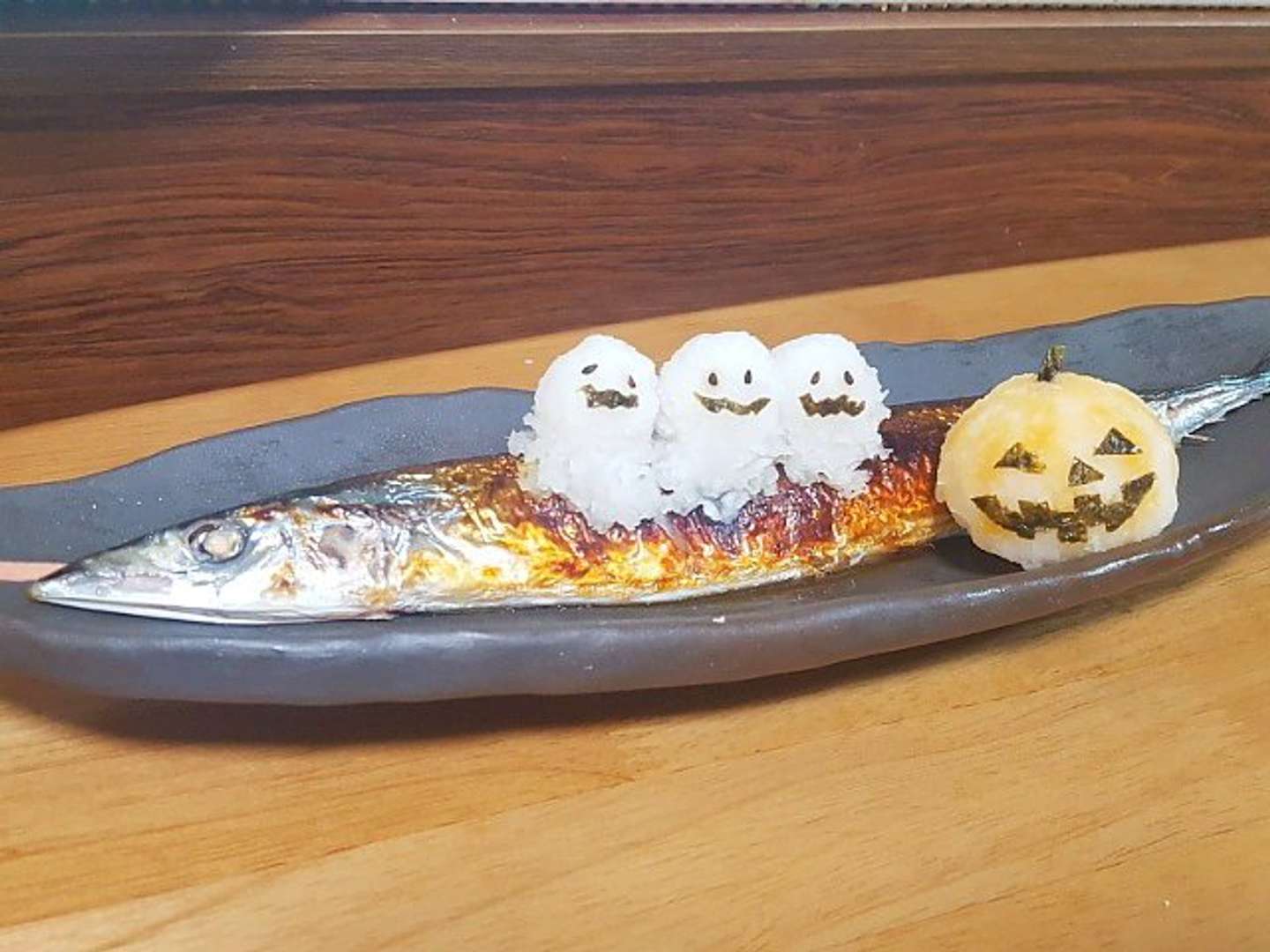 インスタ映え確実 大根おろしアート かわいく作るポイントは 実践した記者が教えます 全文表示 Jタウンネット