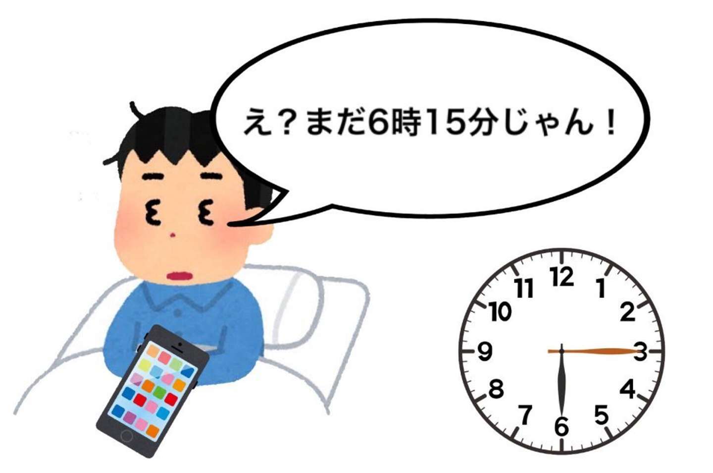 キムテスさんのツイートより