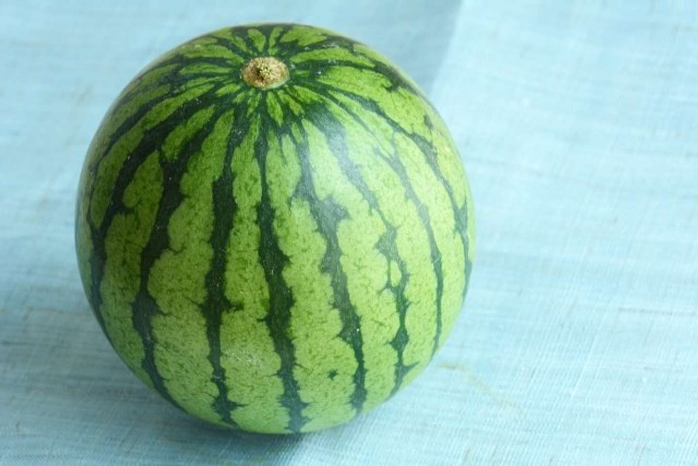 画像はイメージ