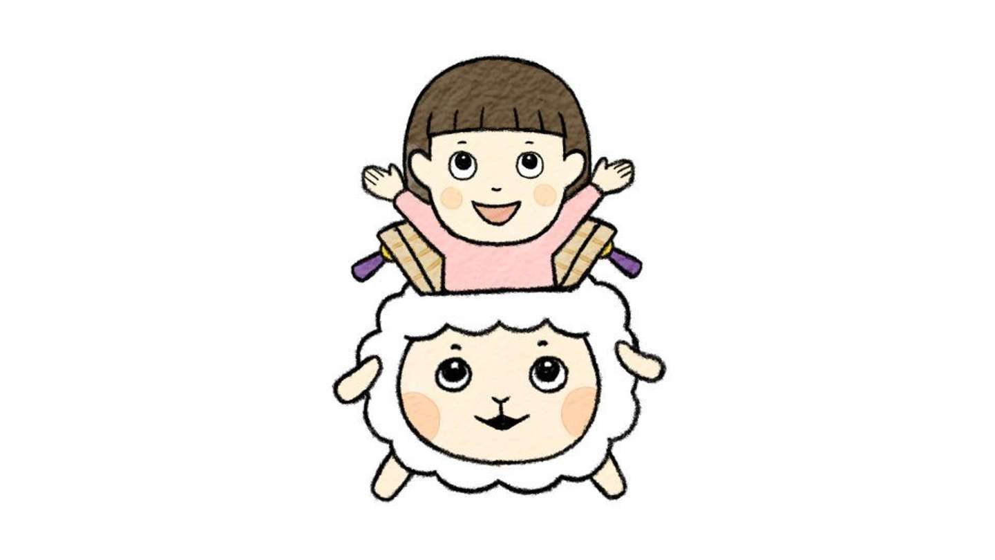 入館体験（画像は19年10月の三和物産プレスリリースより）