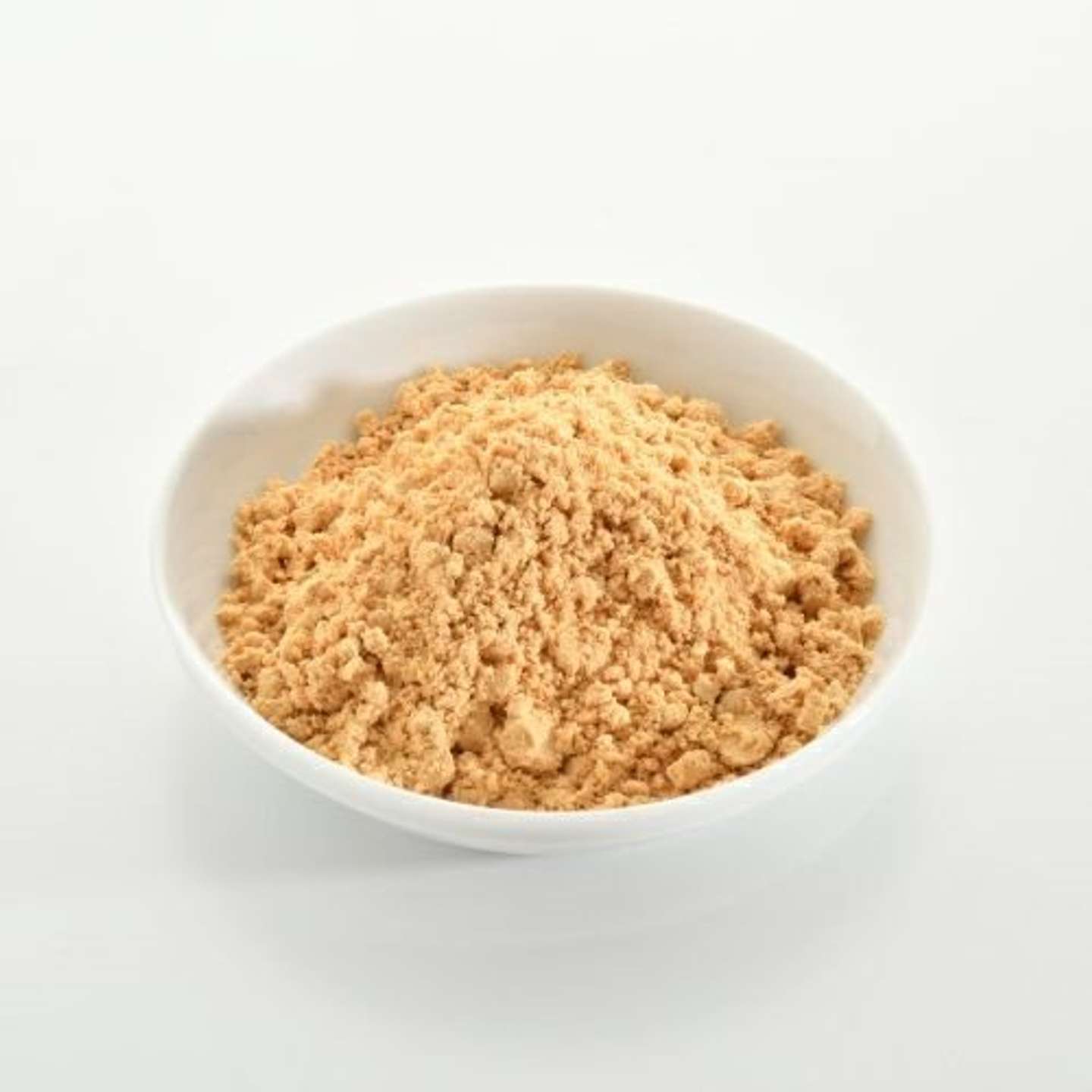 大豆だから、プロテイン