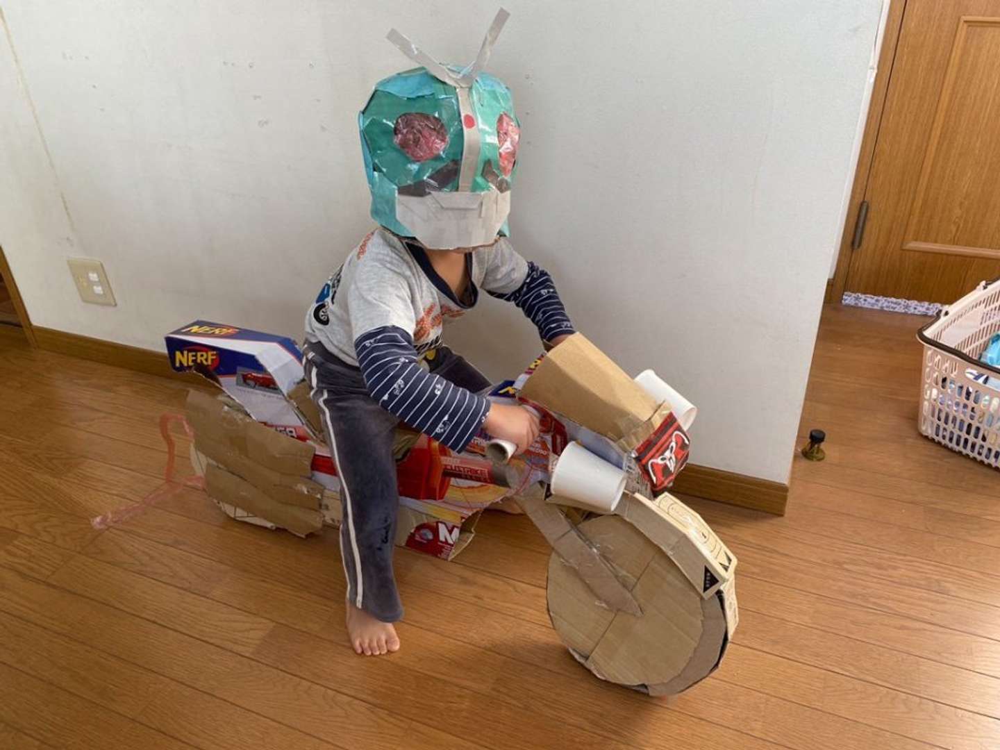 画像は沢村いき雄フアン（＠aEKBnooFsrEUiYr）さんのツイートより