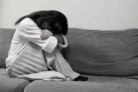  「祖母のもとへ行けるなら...」旅先で死を考えていた19歳　彼女をこの世に繋ぎとめた「地元民の温かさ」