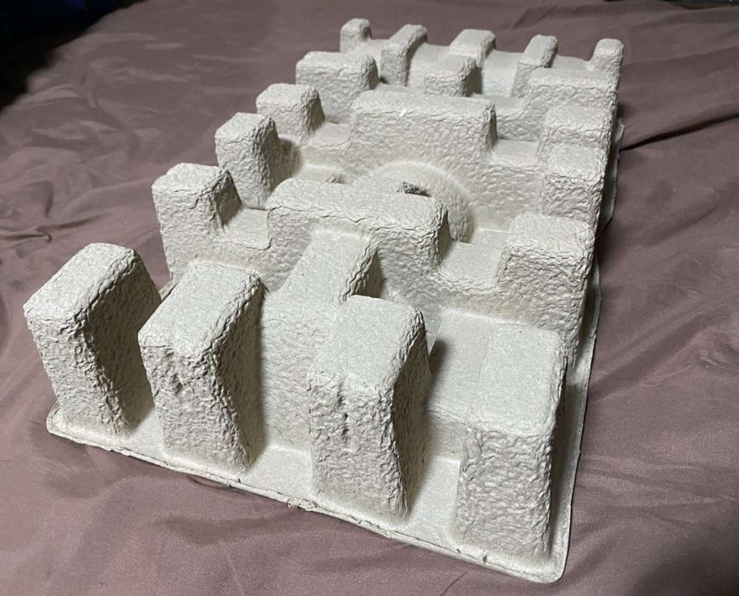 もともとはこんな感じ