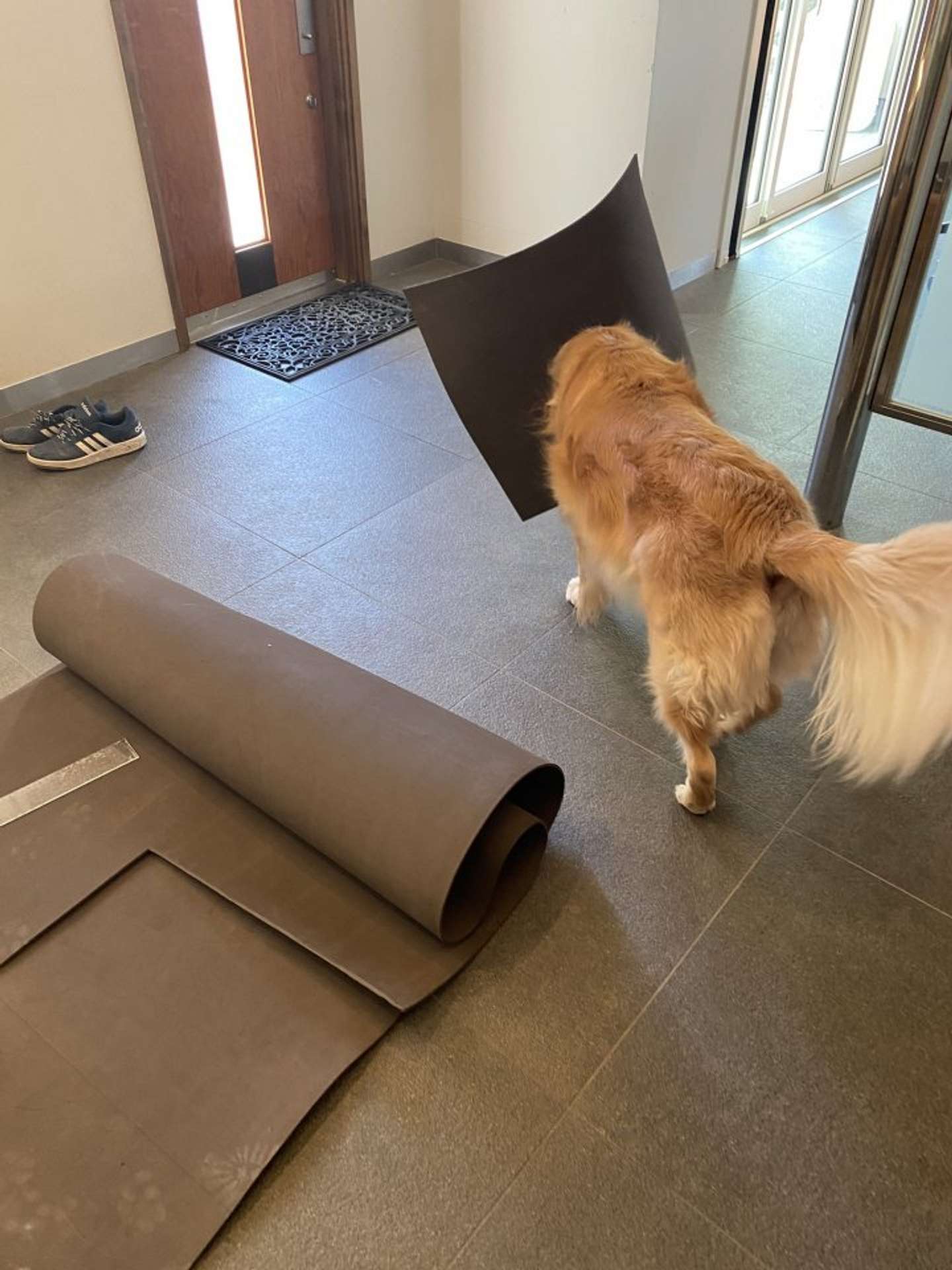 結構いいかも！