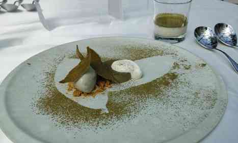 枝、葉っぱ、殻...　カカオの実の「チョコレートにならない部分」を食べてみました