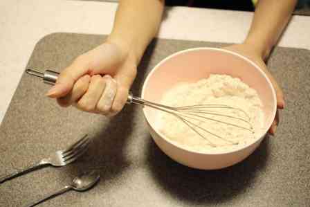 「小1の時から嫌いだった同じクラスのガサツな男子。私が卵アレルギーだと知った彼が、皆の前で...」（大阪府・30代女性）