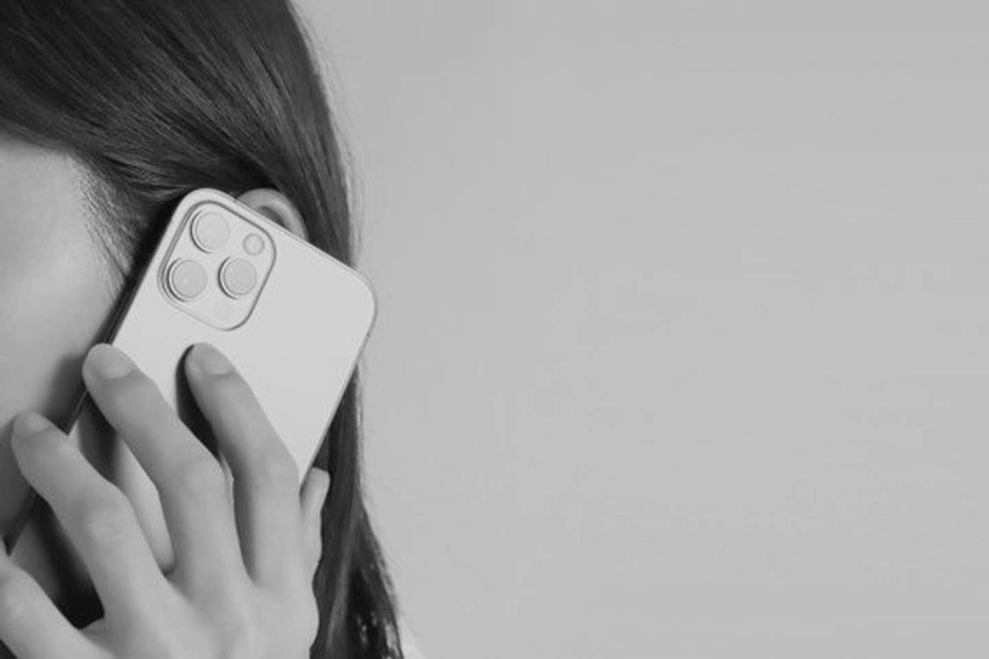 夜遅く 酔って電話してきた恋人 会話は途中で途切れ 聞き覚えのない声が この子の彼氏さん 千葉県 代男性 全文表示 Jタウンネット