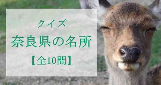 まさかどこでもドア 奈良の空に 謎の扉 が出現 その正体は 設置した会社に聞いた 全文表示 Jタウンネット