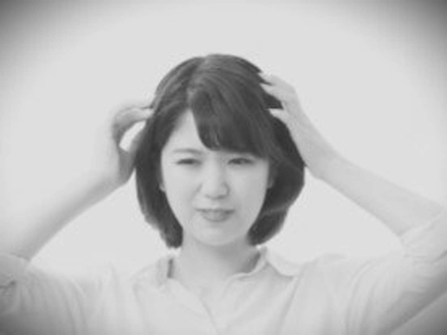 頭から、血が...(画像はイメージ)
