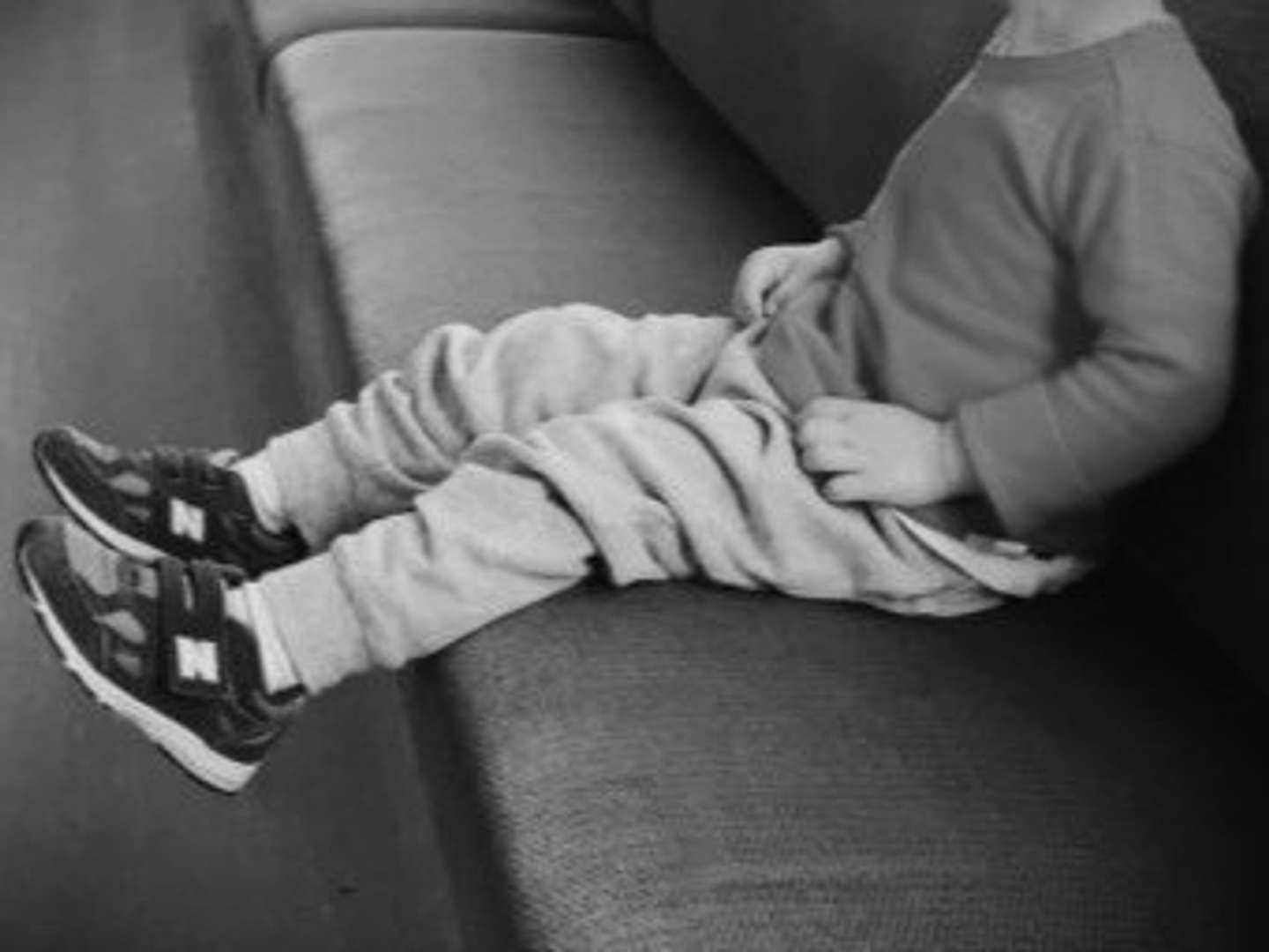 ヤンキー風の集団に話しかけられ...（画像はイメージ）