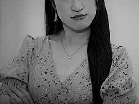 「めっちゃ危なかったですよ！」　車道に飛び出した息子に、派手な女性が怒り心頭→知的障害だと伝えると...