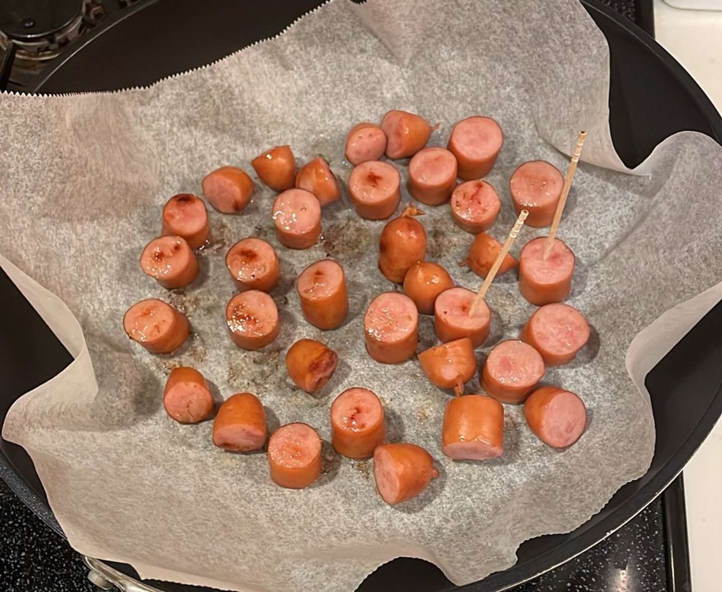 「まくはしおくや」（＠makuhasi098）さんのツイートより