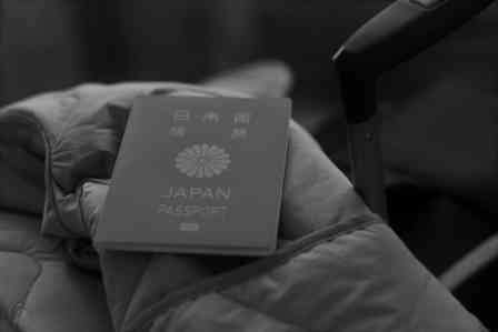 「海外旅行でパスポートを失くしたら、現地の警察官が『ちょっとおいで』。泣きじゃくる私が連れていかれたのは...」（石川県・40代女性）