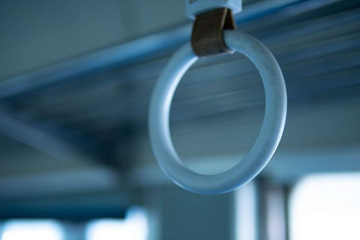 画像はイメージ