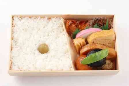 老舗弁当店が警鐘「ご家庭での弁当作りでガクブルな点」　真夏はもちろん、初夏も重要な「食中毒対策」