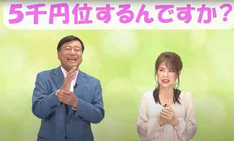 銚子電鉄、衝撃のコラボ成立に王手 夢グループを口説き落とした「おにぎり話法」と「デーの女神」とは【エピソード3:灼熱の護国寺編】