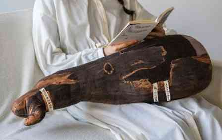 画像提供：フェリシモ