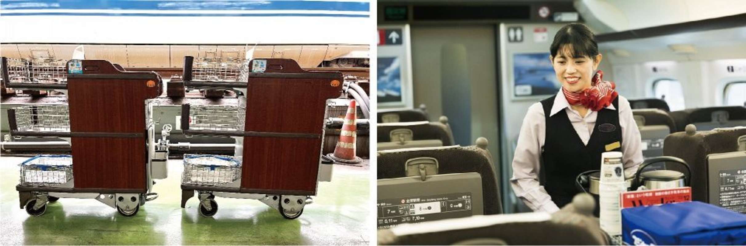 50台の限定販売！ 