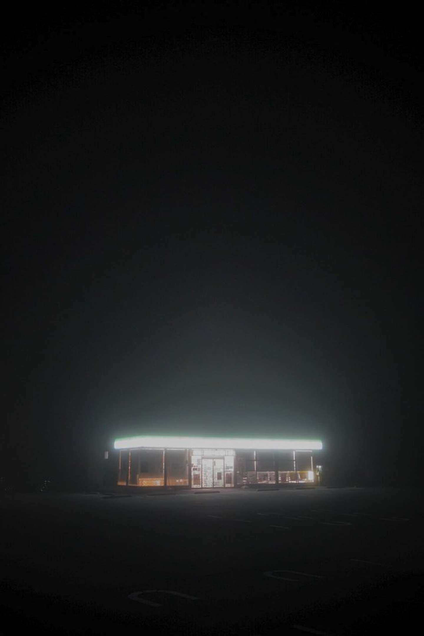 （画像提供は鯨さん（＠Cisp2））