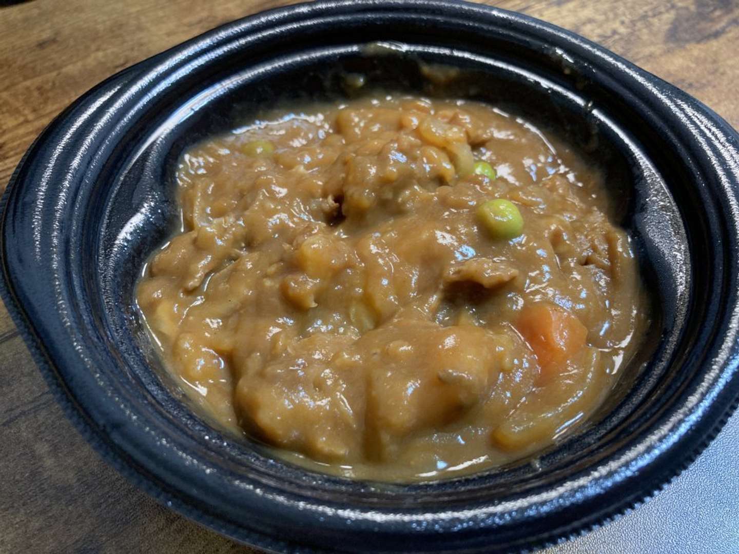 <連載>スーパー玉出「激安メシ」の世界
