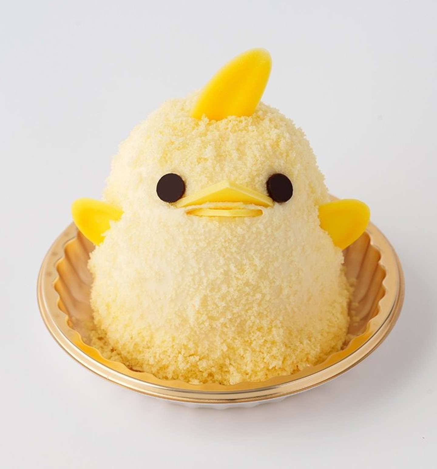 いろんなところにおでかけ予定！（画像はプレスリリースより）